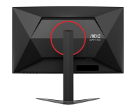 AOC C27G4Z2 - 1519724 - zdjęcie 8